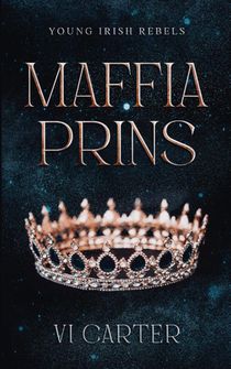 Maffiaprins