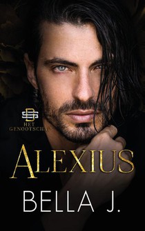 Alexius