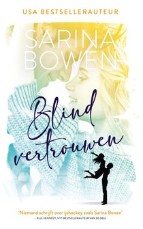 Blind vertrouwen