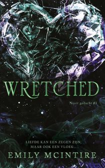 Wretched