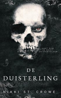 De Duisterling