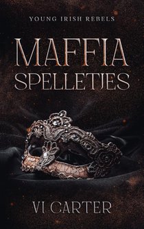 Maffiaspelletjes