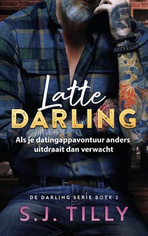 Latte Darling