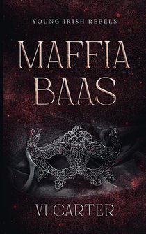 Maffiabaas