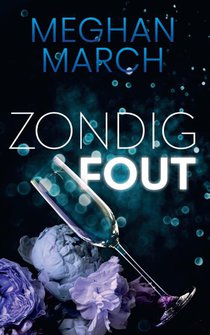 Zondig fout voorzijde