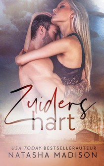 Zuiders hart