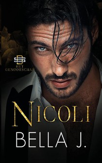 Nicoli