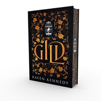 Gild
