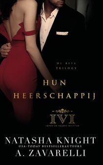 Hun heerschappij