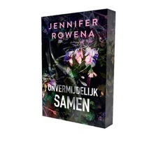Onvermijdelijk samen