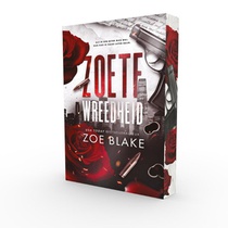 Zoete wreedheid