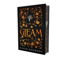 Gleam