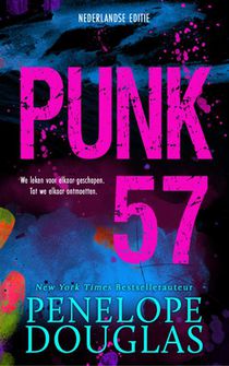 Punk 57
