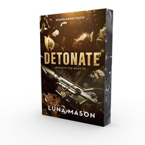 Detonate