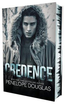 Credence