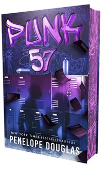 Punk 57