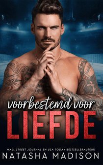Voorbestemd voor liefde