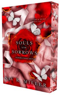 Souls and sorrows
