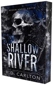 Shallow River