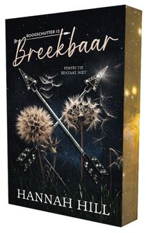Breekbaar
