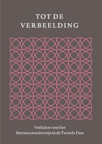Tot de verbeelding