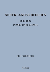 Nederlandse Beelden