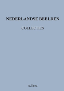 Nederlandse Beelden Collecties