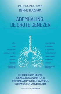 Ademhaling: de grote genezer