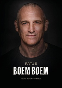 Patje Boem Boem