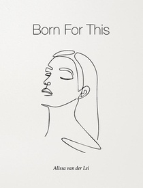 Born For This