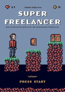 Superfreelancer