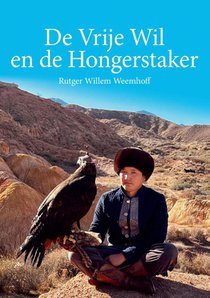 De Vrije Wil en de Hongerstaker