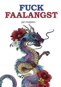 Fuck Faalangst