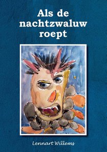 Als de nachtzwaluw roept