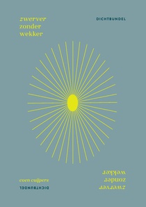 Zwerver zonder wekker