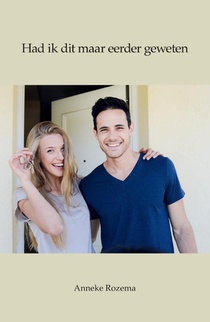 Had ik dit maar eerder geweten