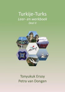 leer- en werkboek