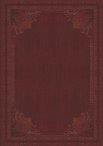First Folio
