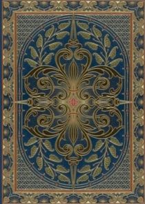 Chaucer