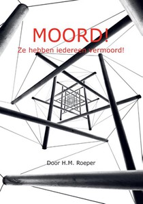 Moord!