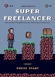 Superfreelancer