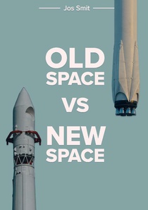 Old space vs new space