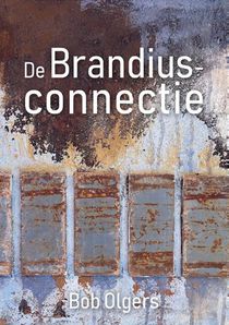 De Brandiusconnectie