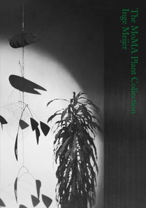 The MoMA Plant Collection