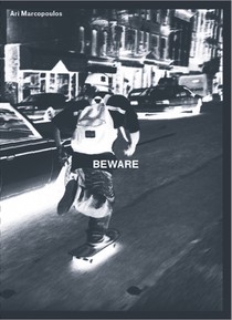 Beware
