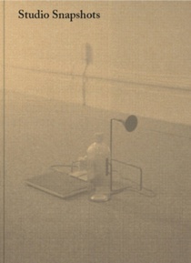Studio Snapshots