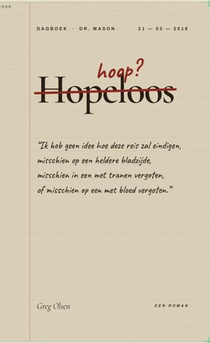 Hopeloos