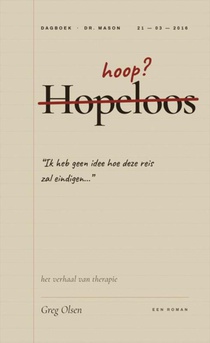 Hopeloos