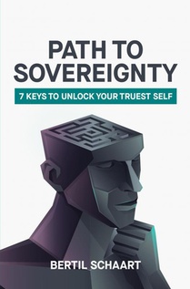 Path to Sovereignty
