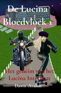 De Lucina Bloedvloek